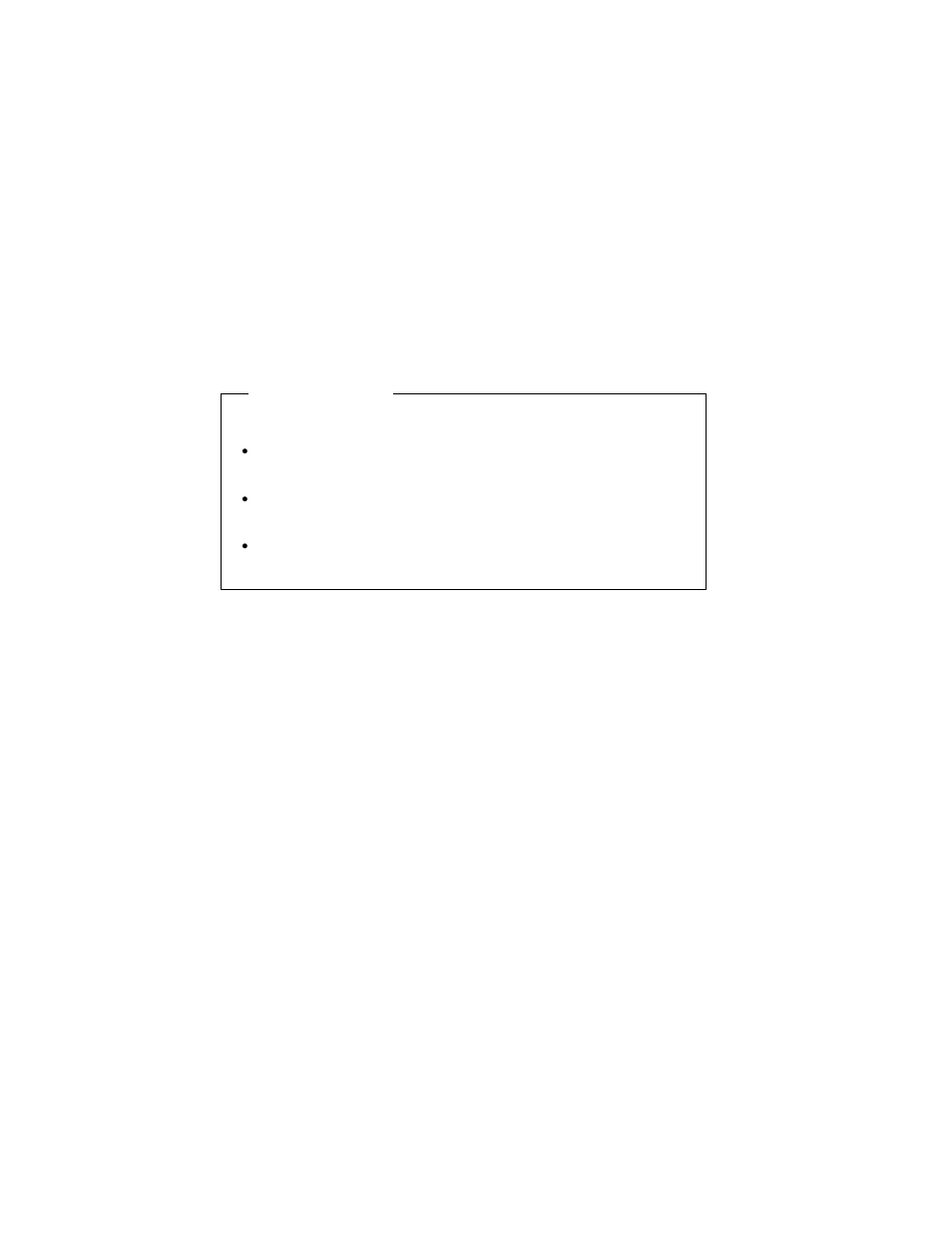 Removing the top cover | IBM 704 User Manual | Page 101 / 348
