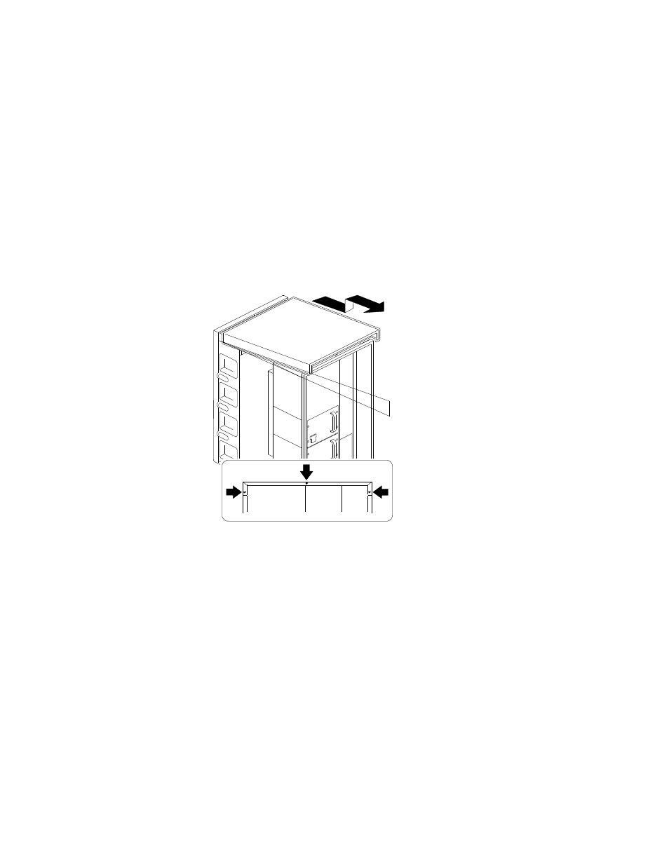 IBM 704 User Manual | Page 102 / 348