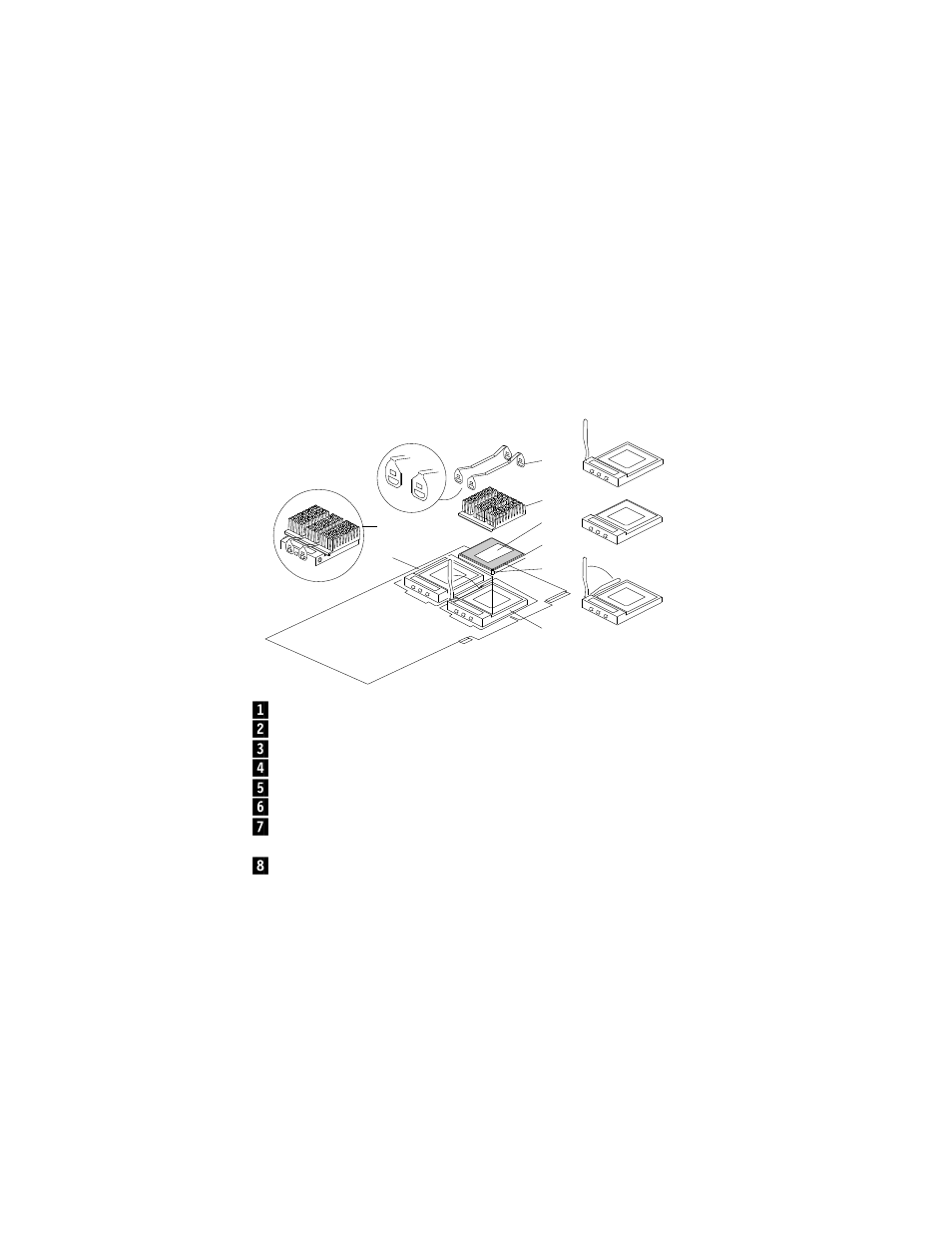 IBM 704 User Manual | Page 107 / 348