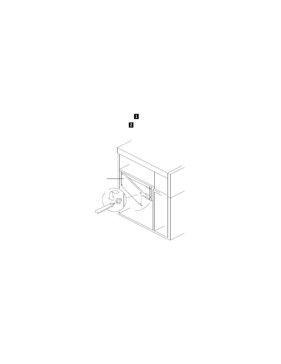 IBM 704 User Manual | Page 108 / 348