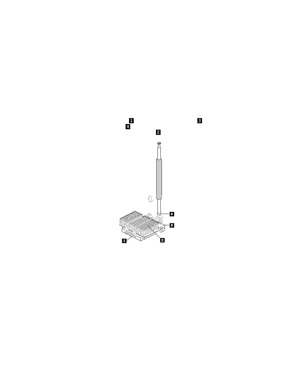 IBM 704 User Manual | Page 113 / 348