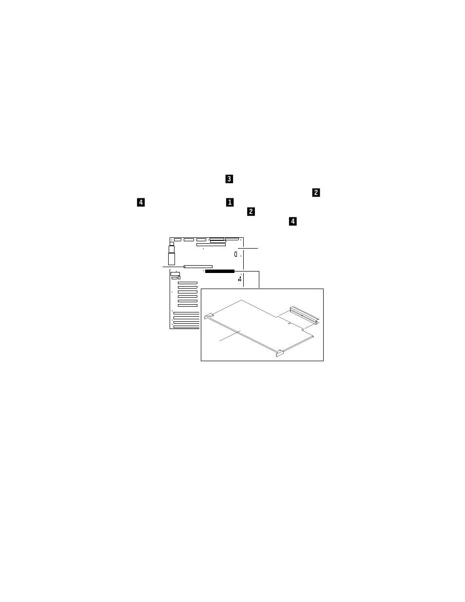 IBM 704 User Manual | Page 115 / 348