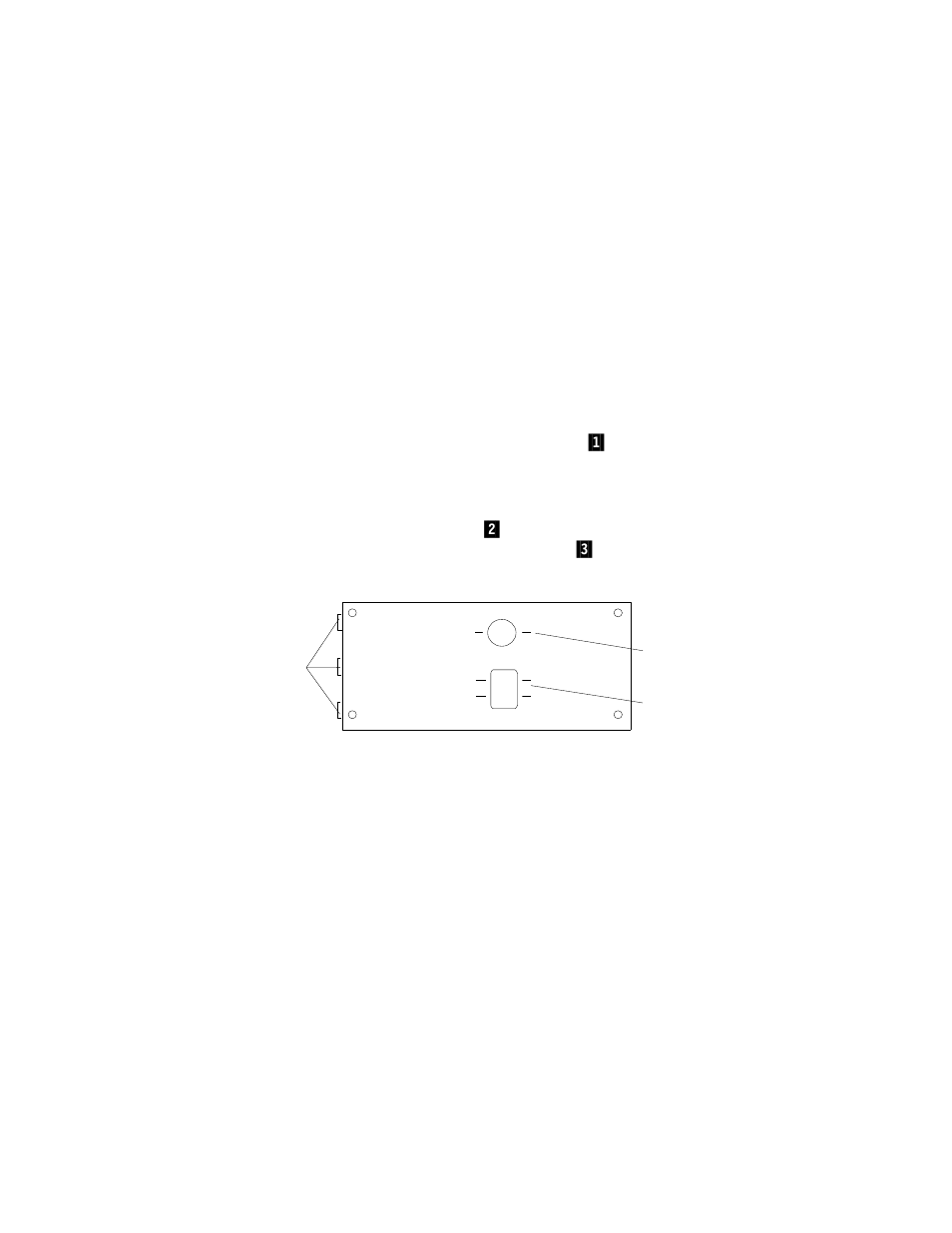 IBM 704 User Manual | Page 118 / 348