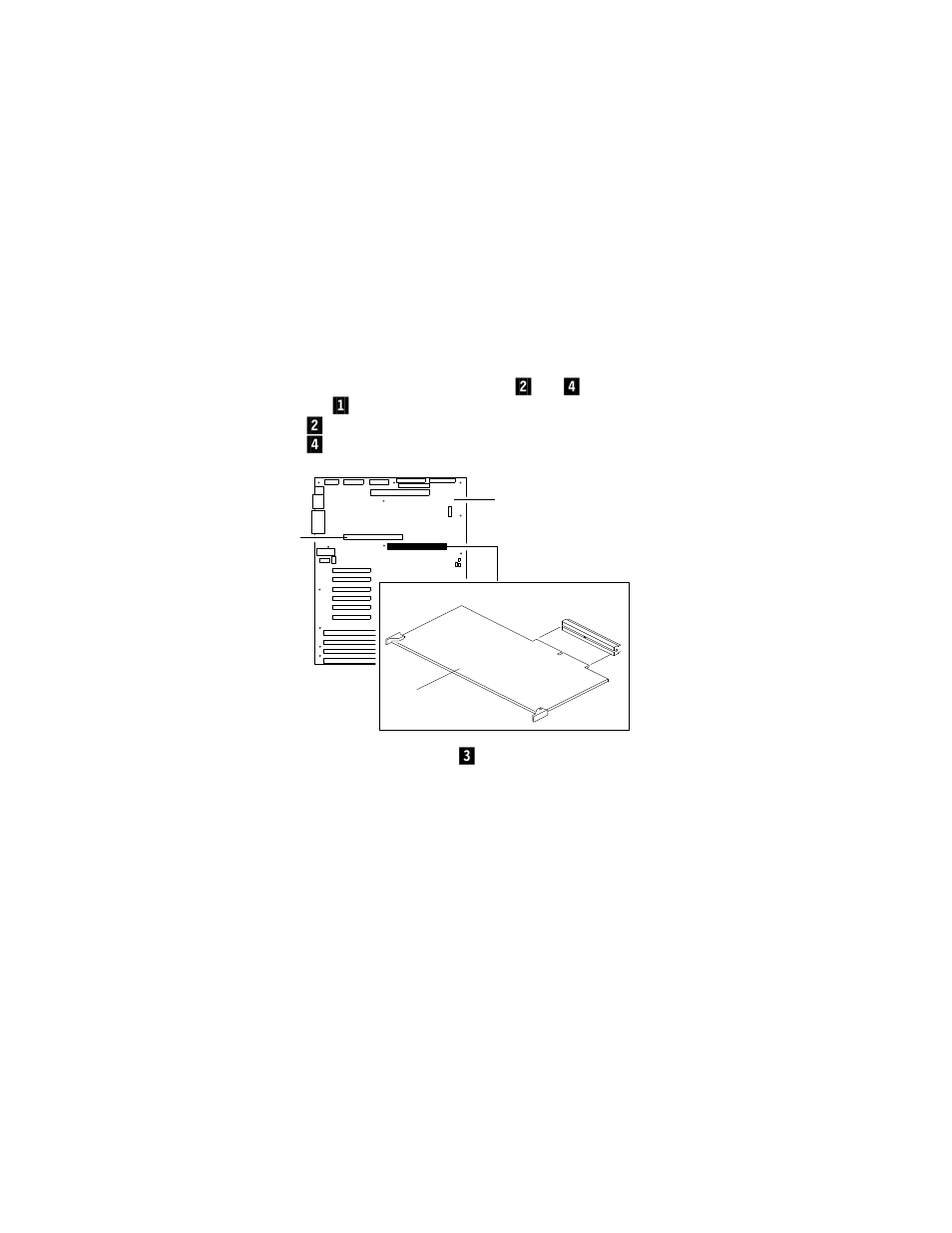 IBM 704 User Manual | Page 124 / 348