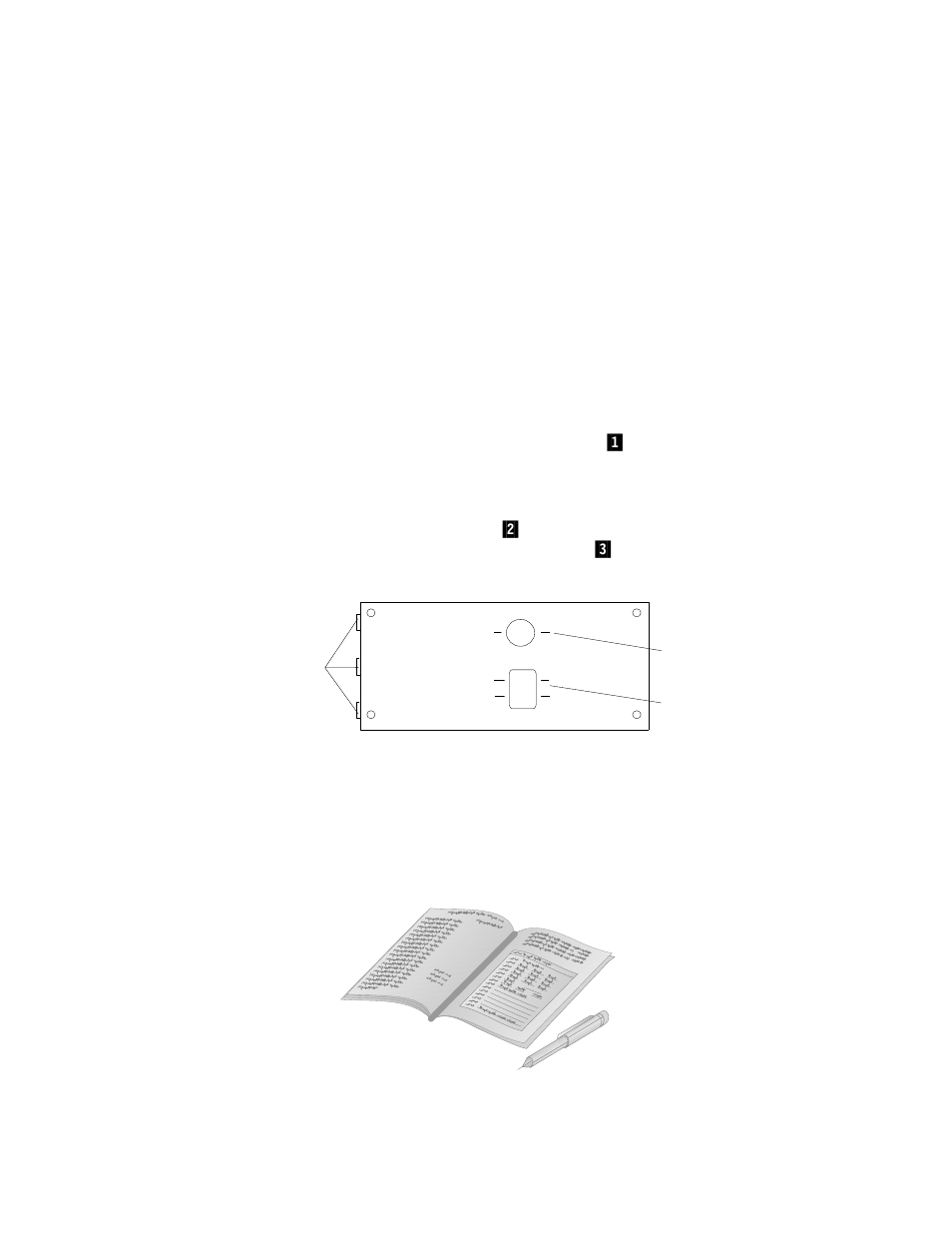 IBM 704 User Manual | Page 129 / 348