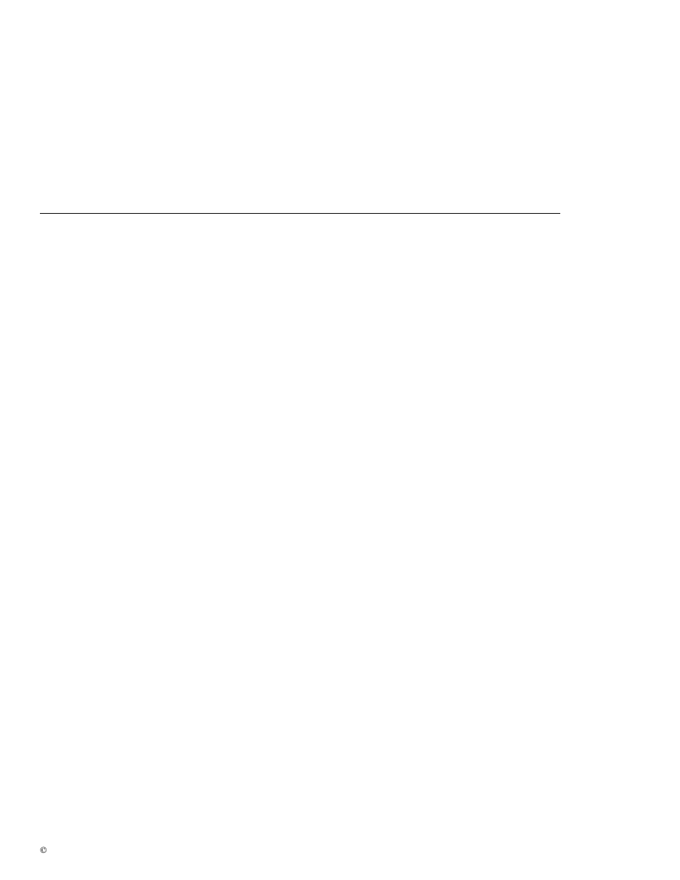 About this book, How this book is organized | IBM 704 User Manual | Page 13 / 348
