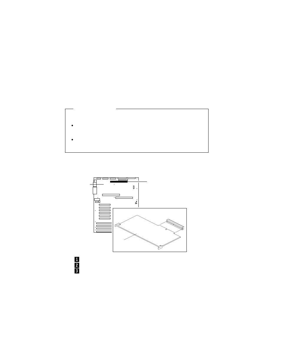 IBM 704 User Manual | Page 133 / 348