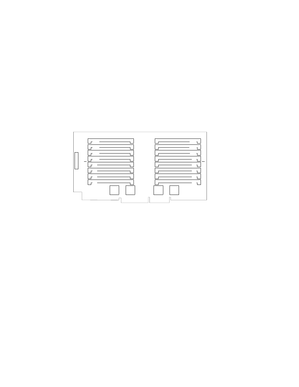 IBM 704 User Manual | Page 134 / 348