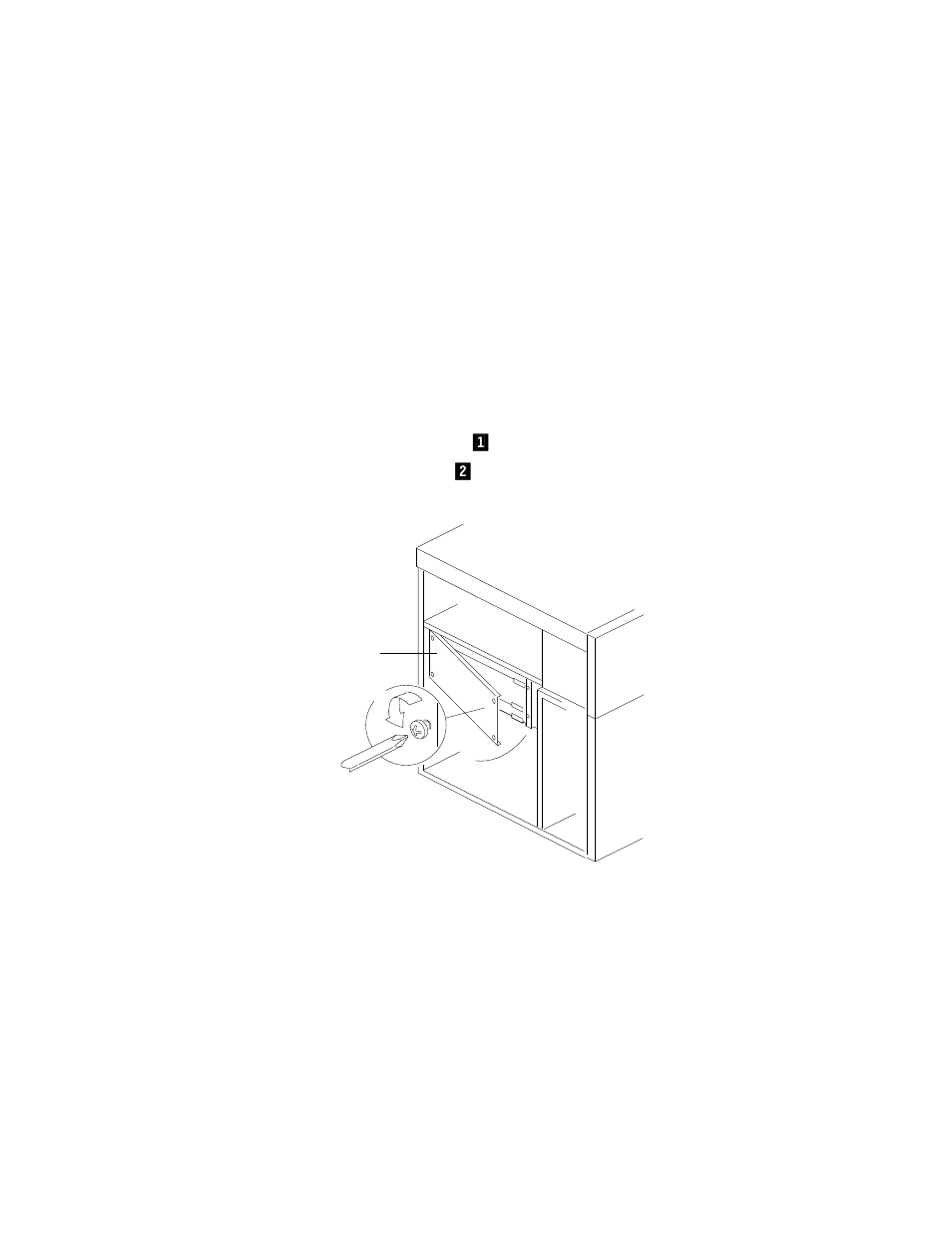 IBM 704 User Manual | Page 135 / 348