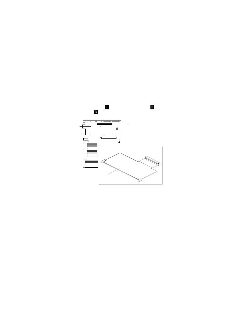 IBM 704 User Manual | Page 138 / 348