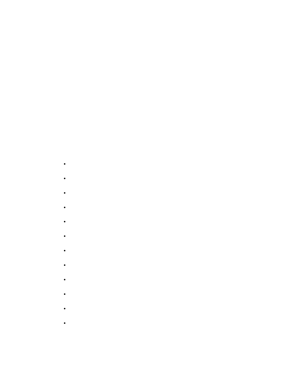IBM 704 User Manual | Page 140 / 348