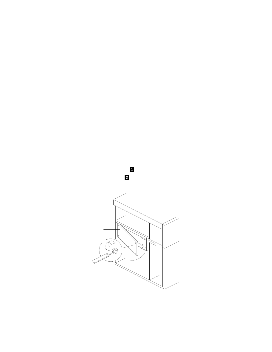 Removing memory-module kits | IBM 704 User Manual | Page 142 / 348