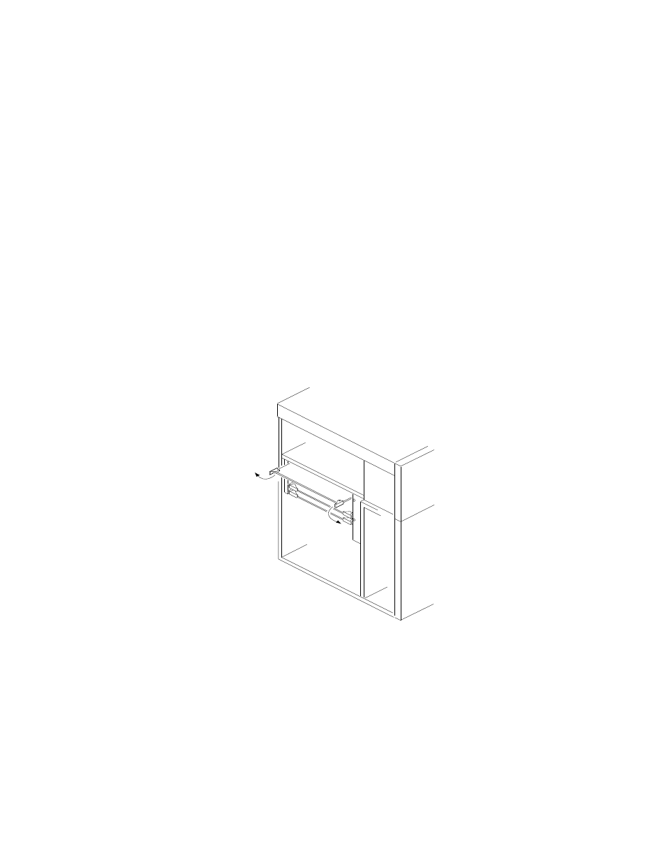 IBM 704 User Manual | Page 143 / 348