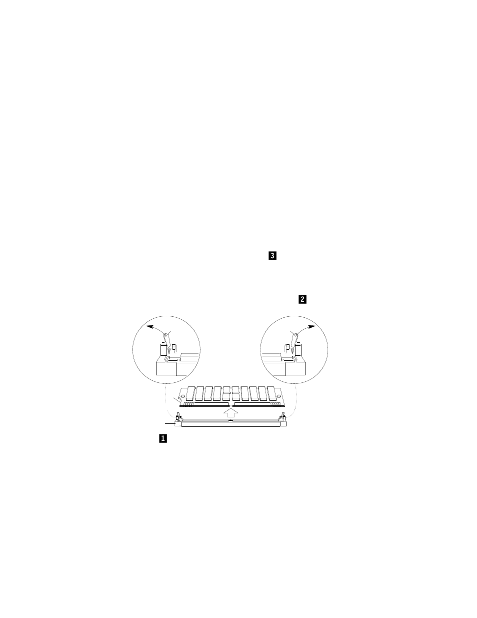 IBM 704 User Manual | Page 144 / 348