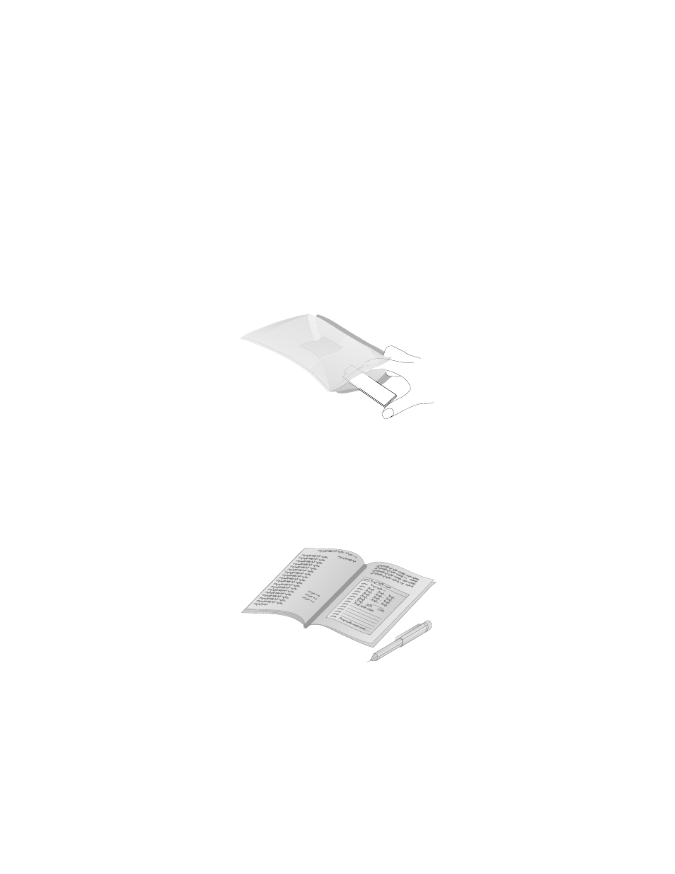 IBM 704 User Manual | Page 145 / 348