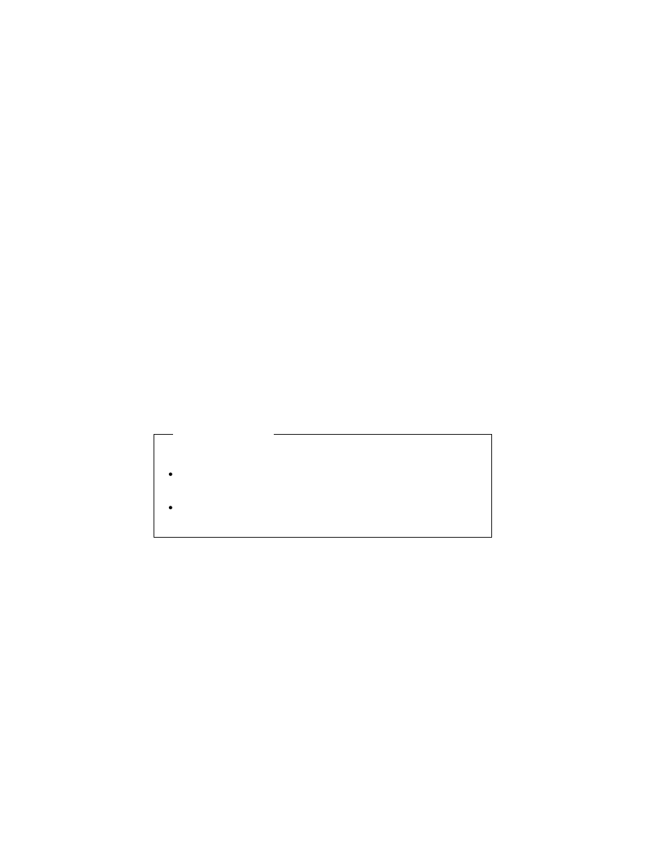 Installing video memory | IBM 704 User Manual | Page 149 / 348