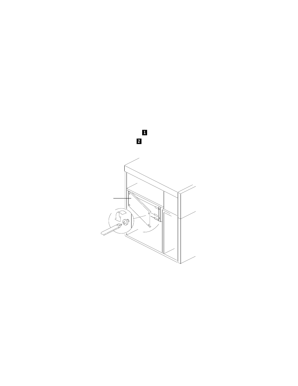 IBM 704 User Manual | Page 150 / 348