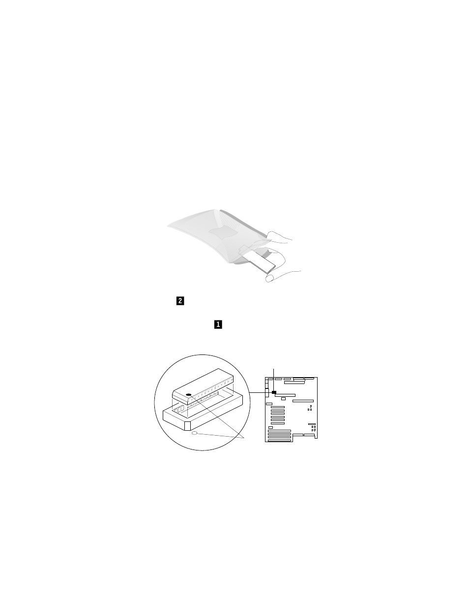 IBM 704 User Manual | Page 151 / 348