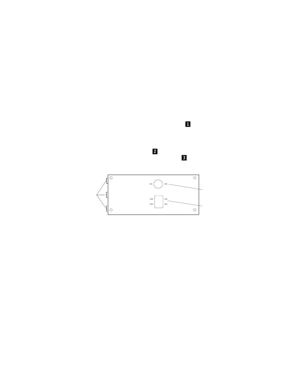IBM 704 User Manual | Page 152 / 348