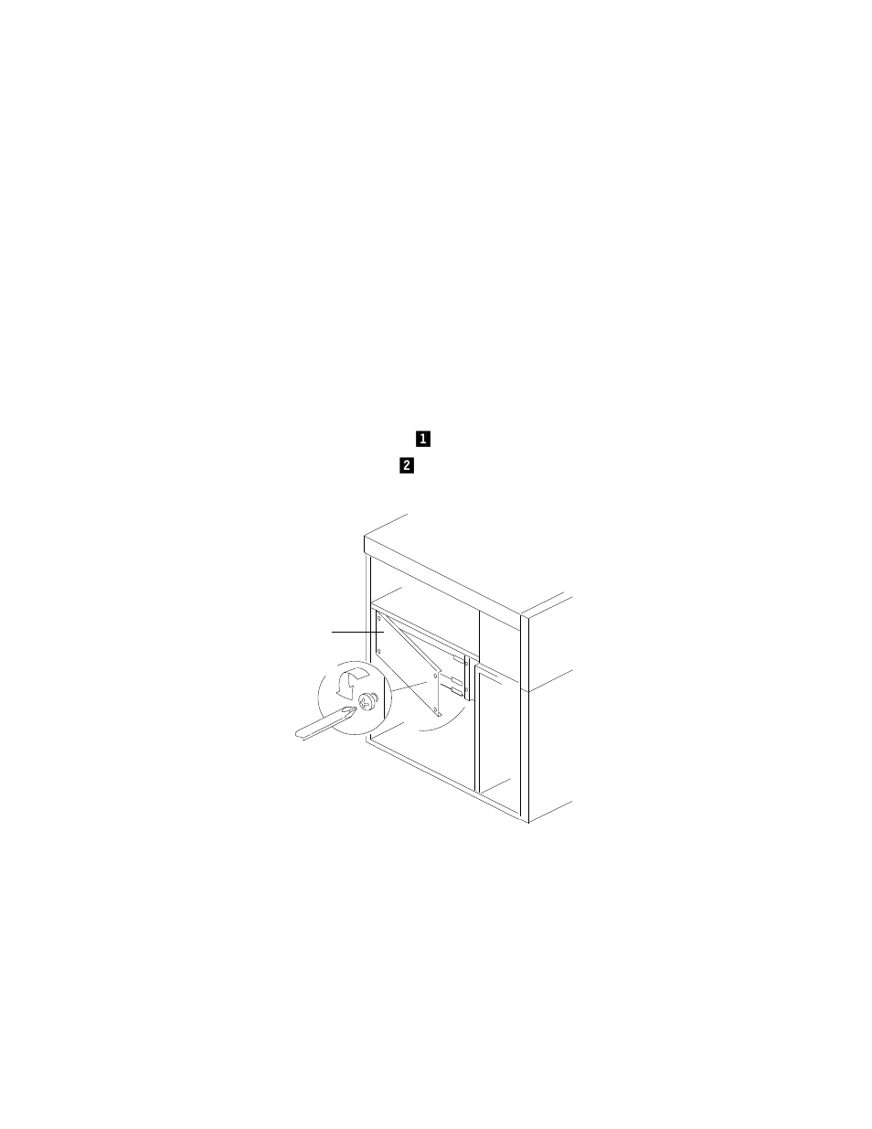 IBM 704 User Manual | Page 156 / 348