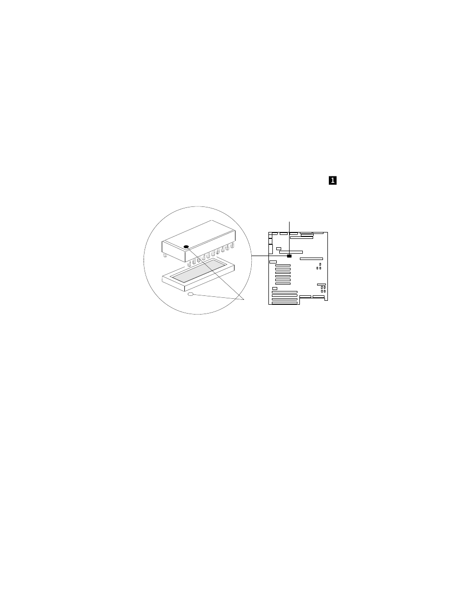 IBM 704 User Manual | Page 157 / 348