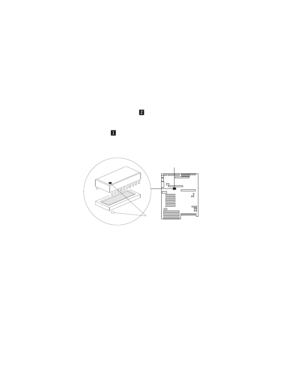 IBM 704 User Manual | Page 158 / 348