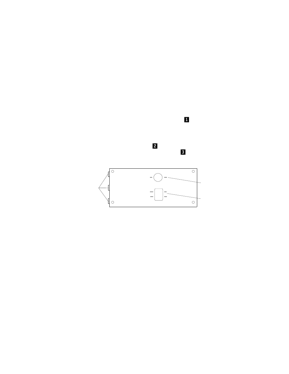 IBM 704 User Manual | Page 159 / 348