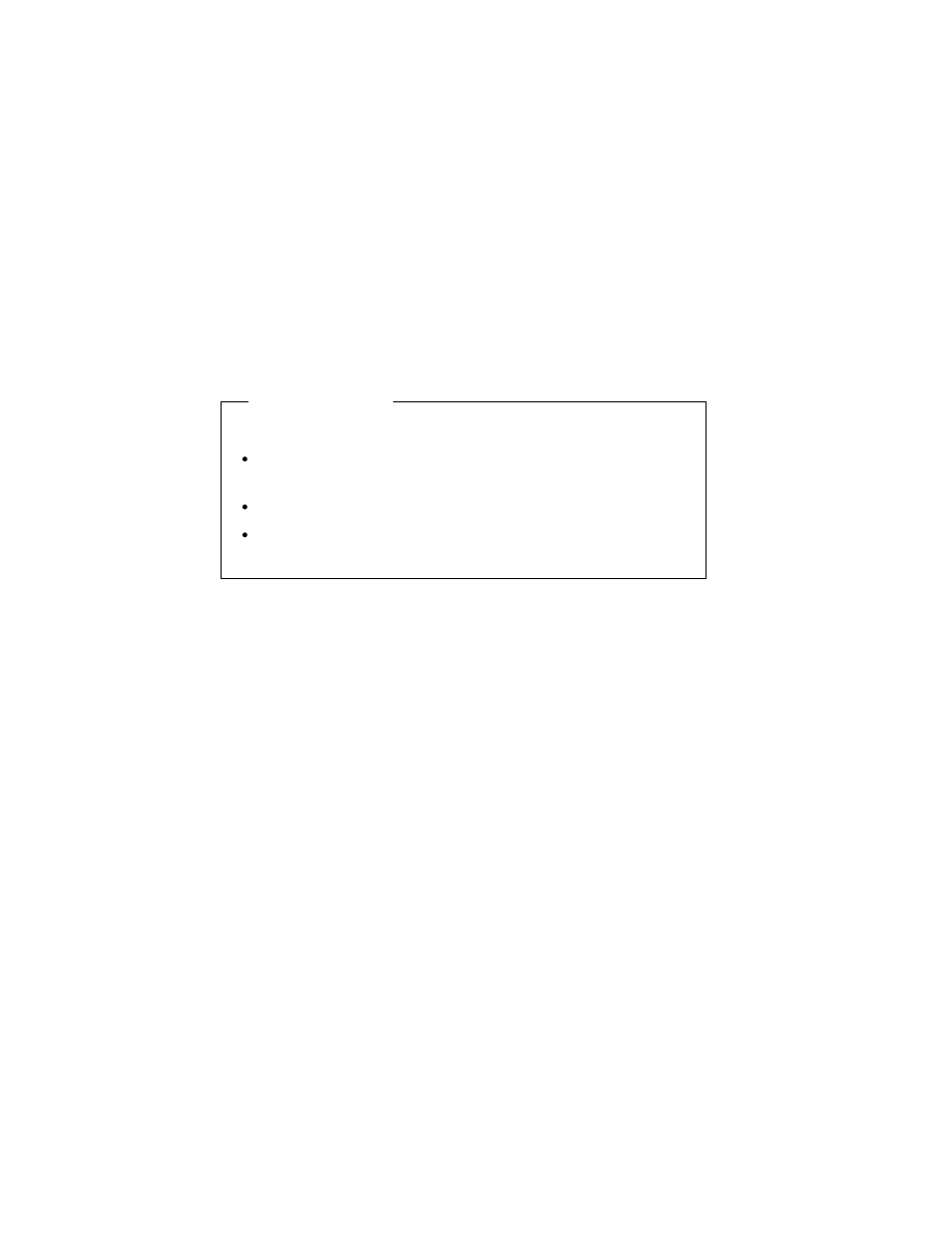 Installingadapters, Installing adapters | IBM 704 User Manual | Page 161 / 348