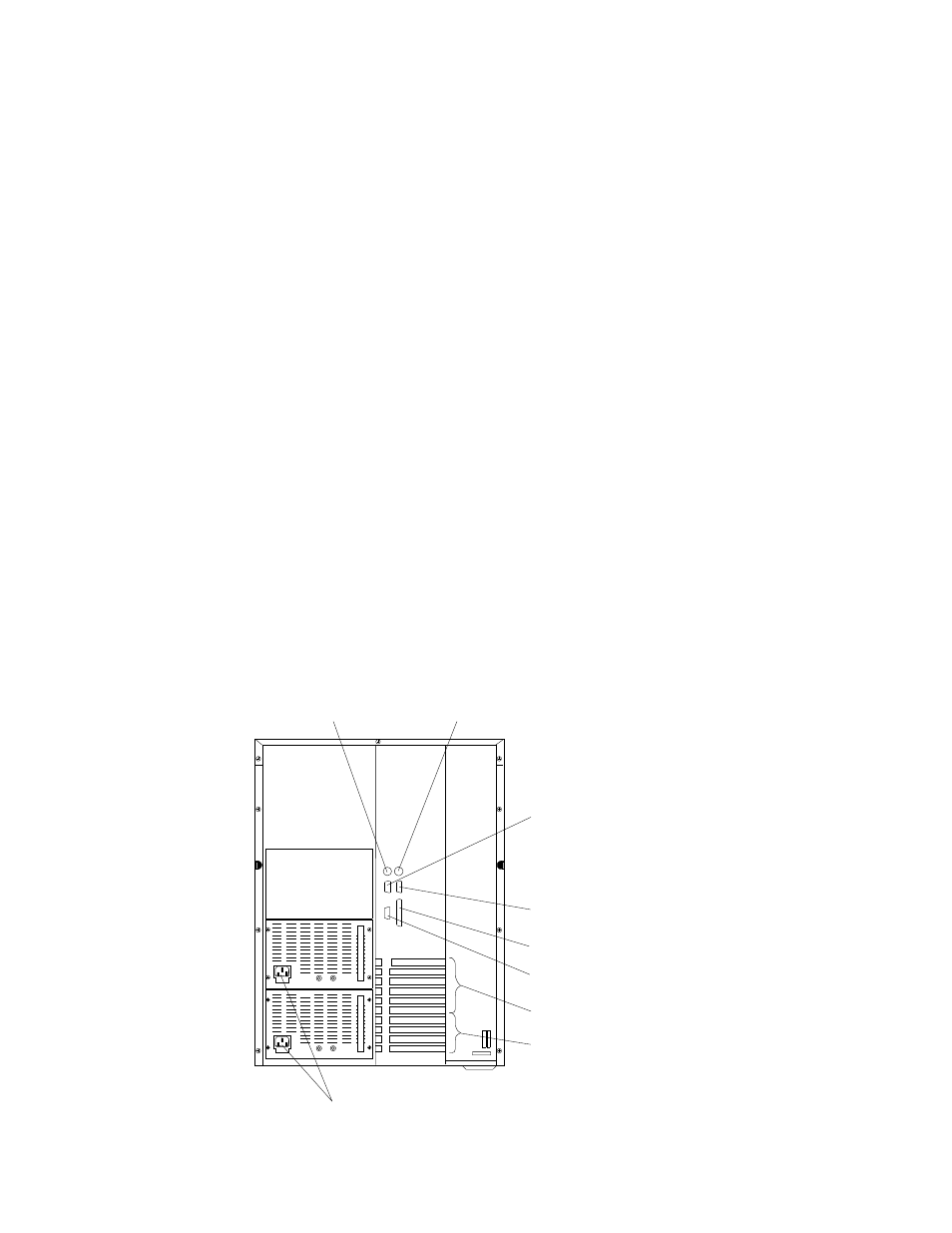 IBM 704 User Manual | Page 162 / 348