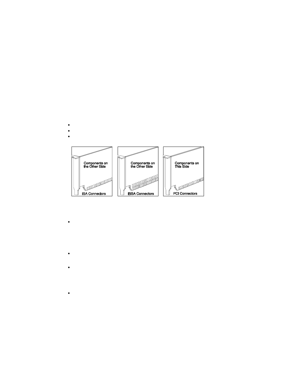 Considerations | IBM 704 User Manual | Page 163 / 348