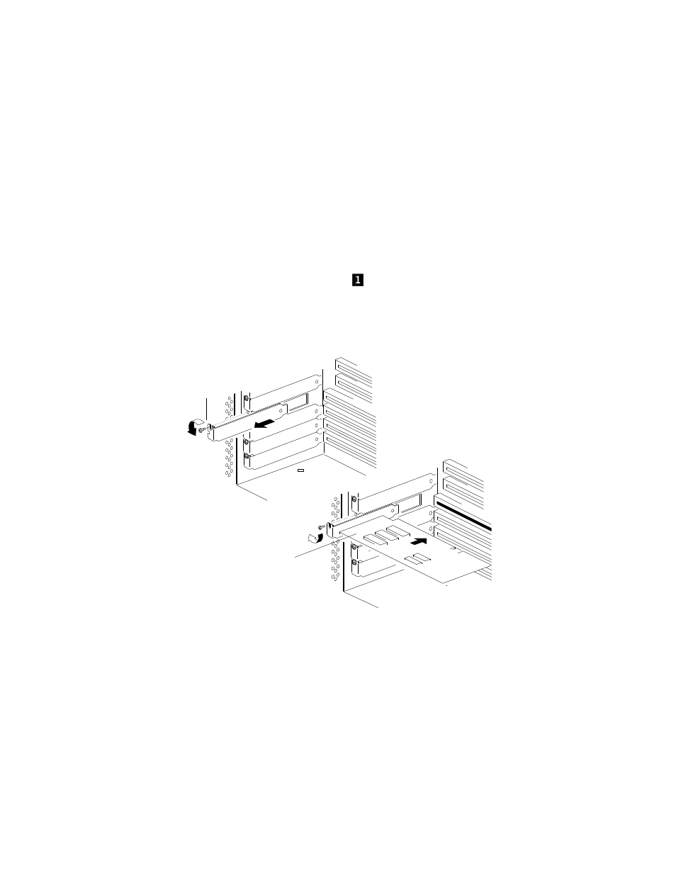 IBM 704 User Manual | Page 165 / 348