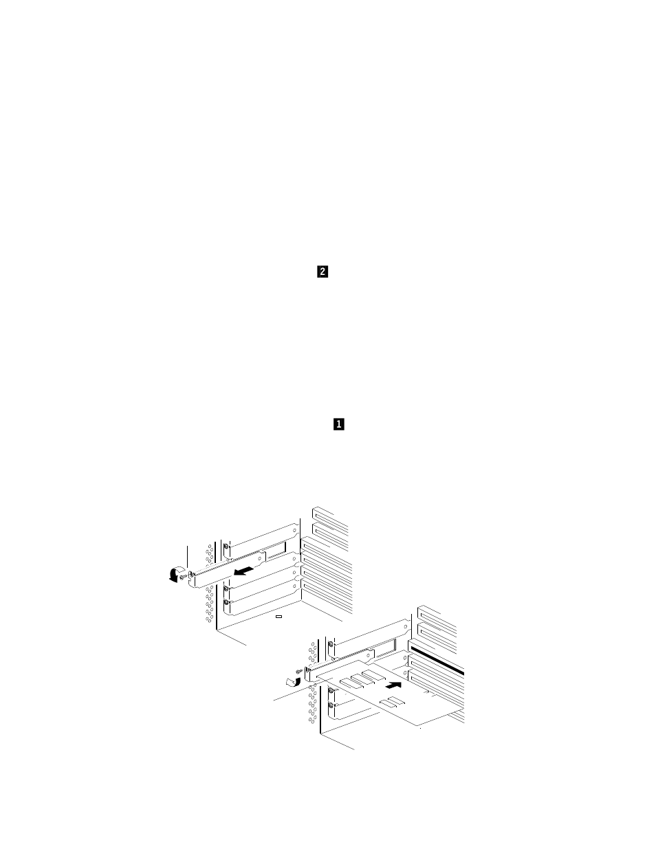 IBM 704 User Manual | Page 166 / 348