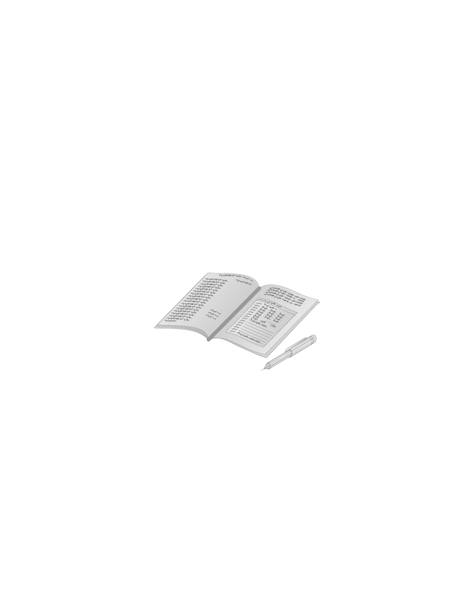 IBM 704 User Manual | Page 167 / 348