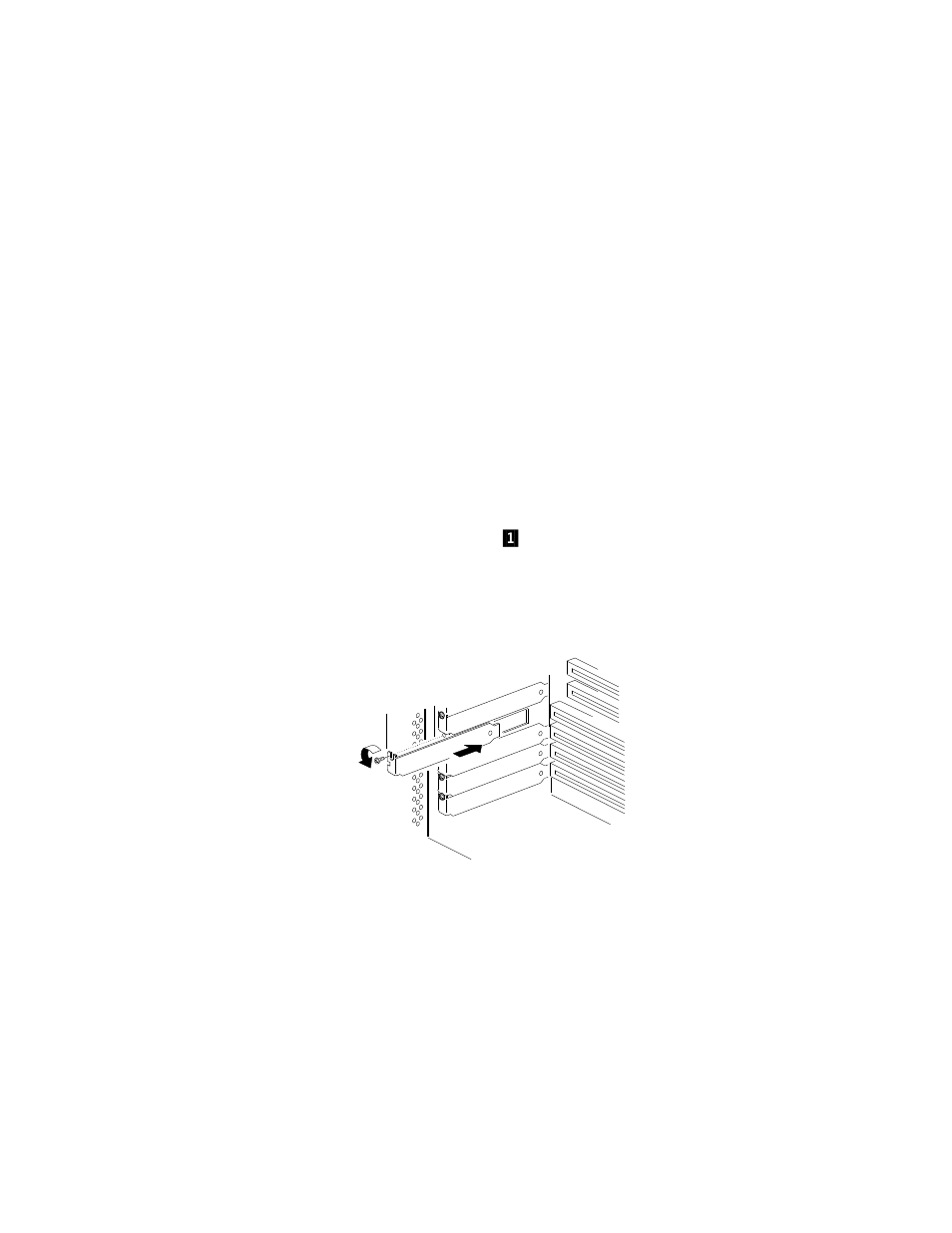 IBM 704 User Manual | Page 171 / 348