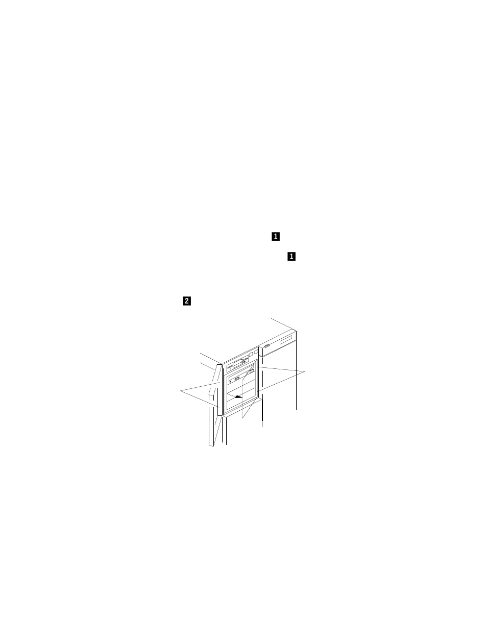 IBM 704 User Manual | Page 184 / 348