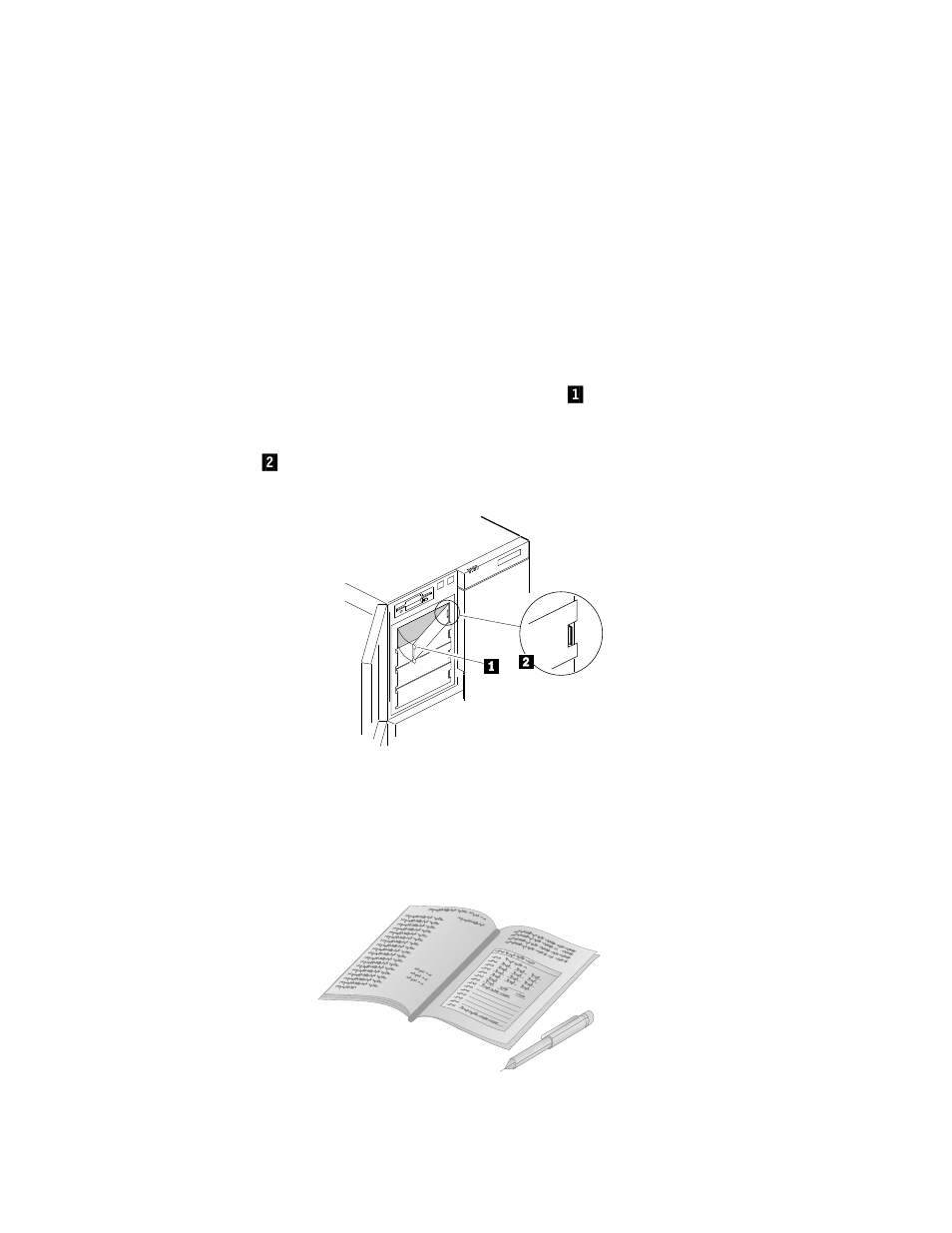 IBM 704 User Manual | Page 186 / 348