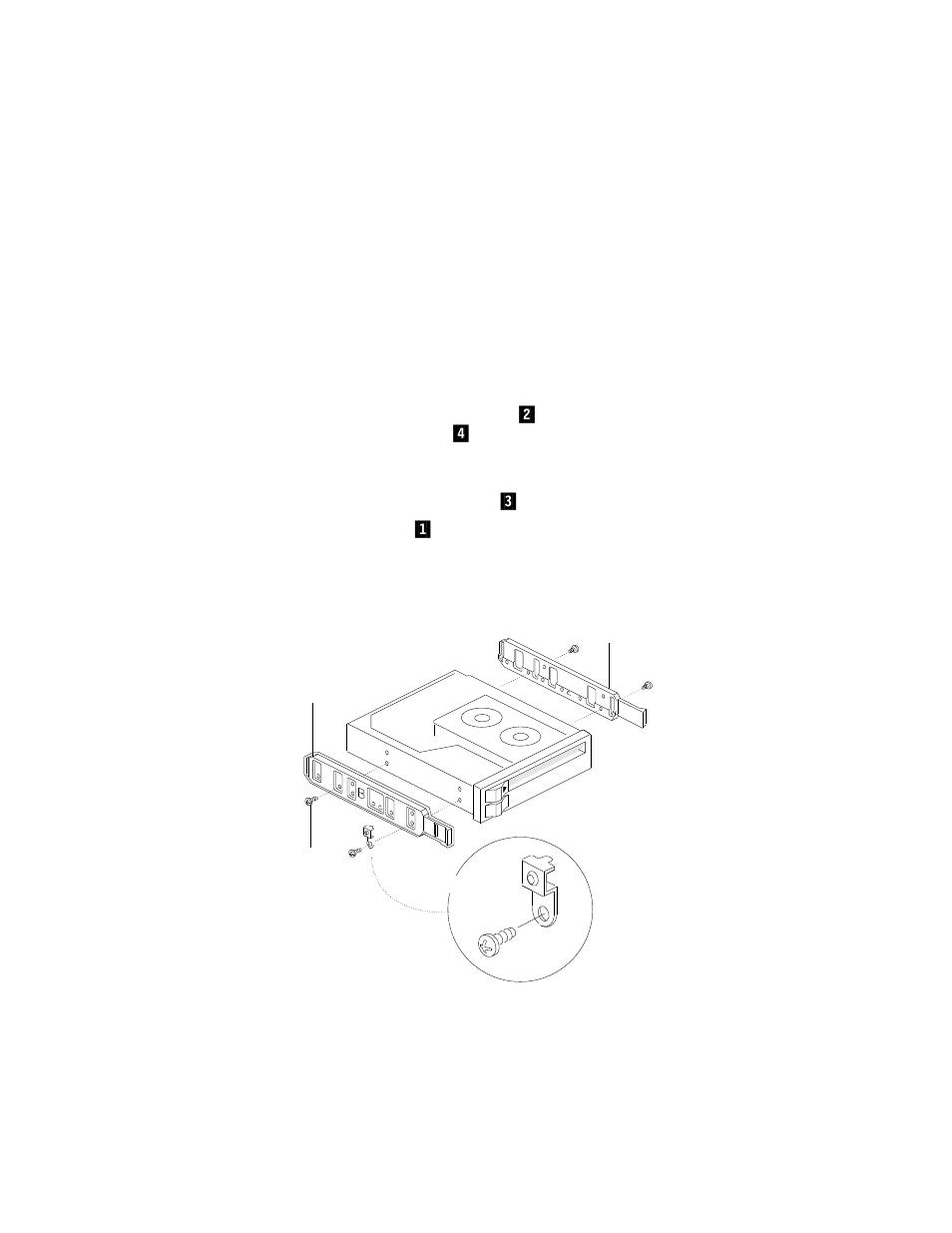 IBM 704 User Manual | Page 187 / 348