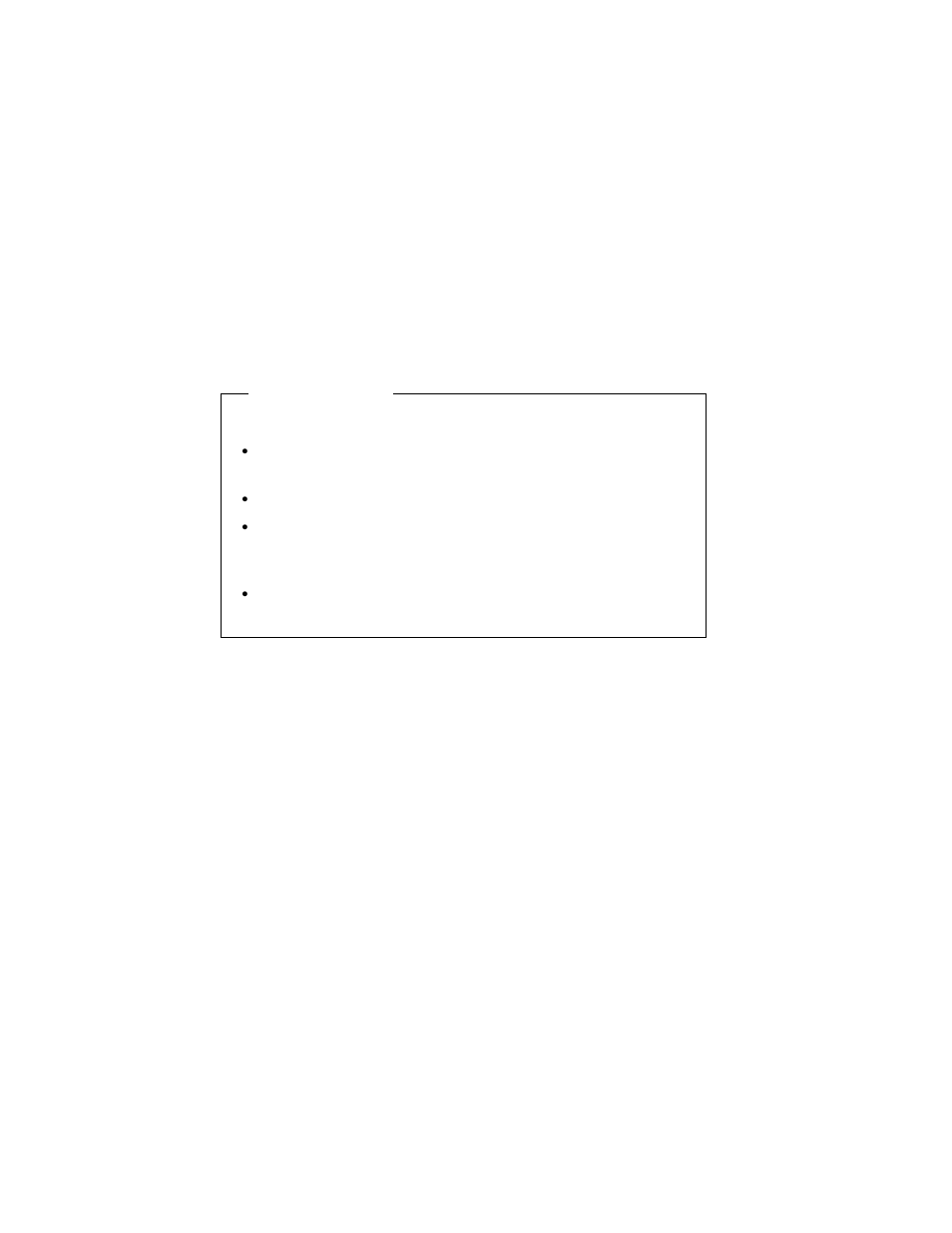 Installing a drive in a hot-swap bay | IBM 704 User Manual | Page 191 / 348