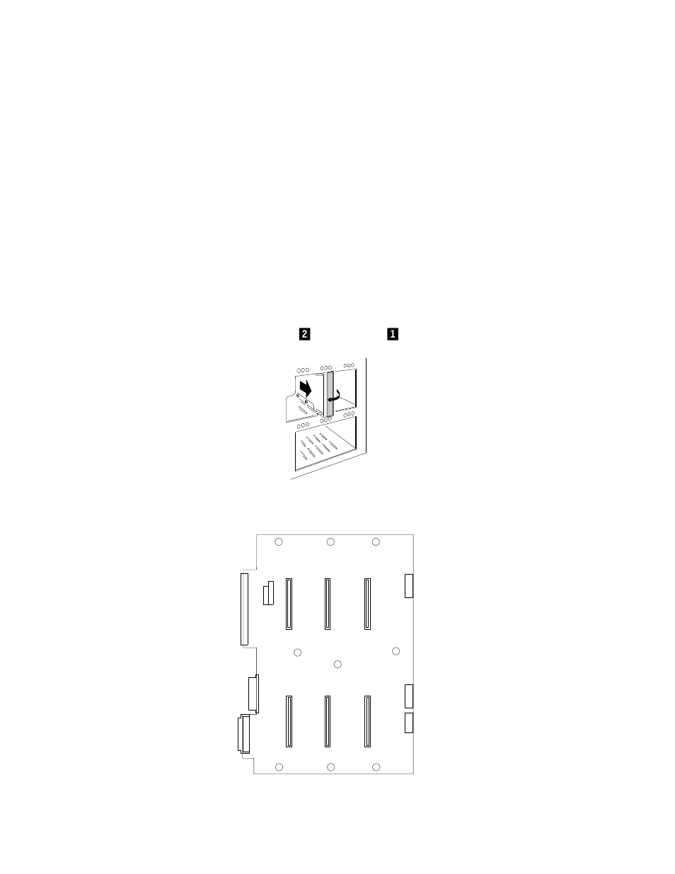 IBM 704 User Manual | Page 192 / 348