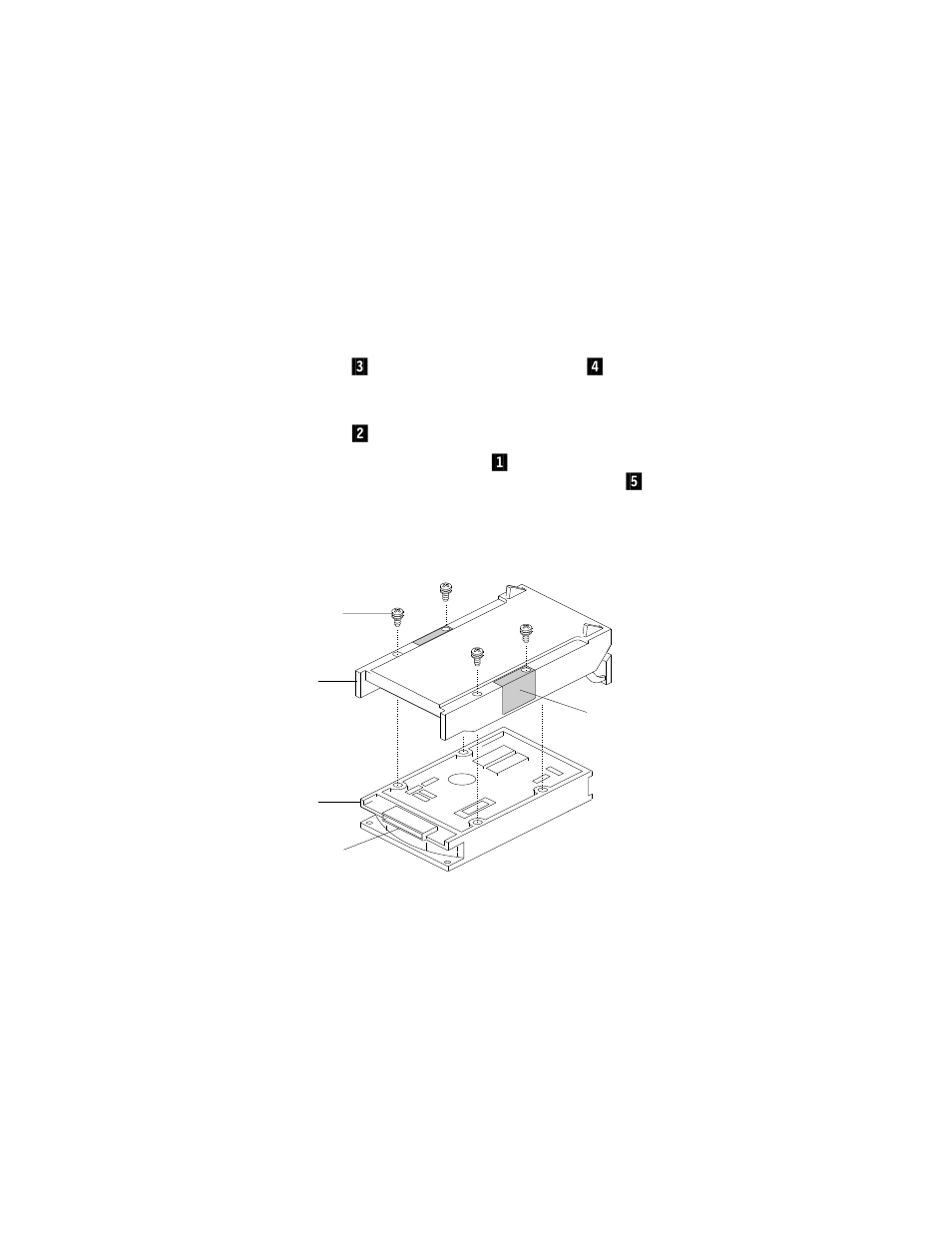 IBM 704 User Manual | Page 194 / 348