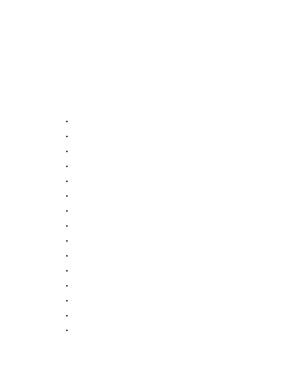 IBM 704 User Manual | Page 196 / 348