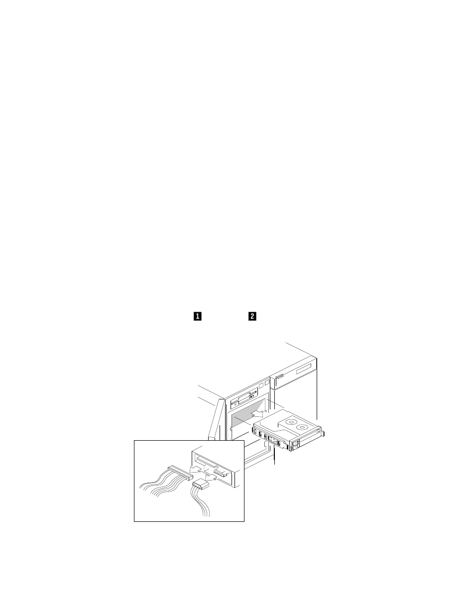 IBM 704 User Manual | Page 200 / 348