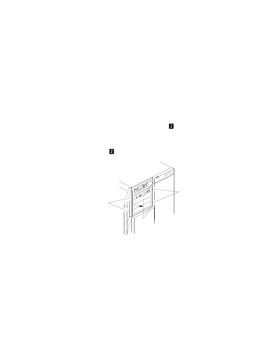 IBM 704 User Manual | Page 201 / 348