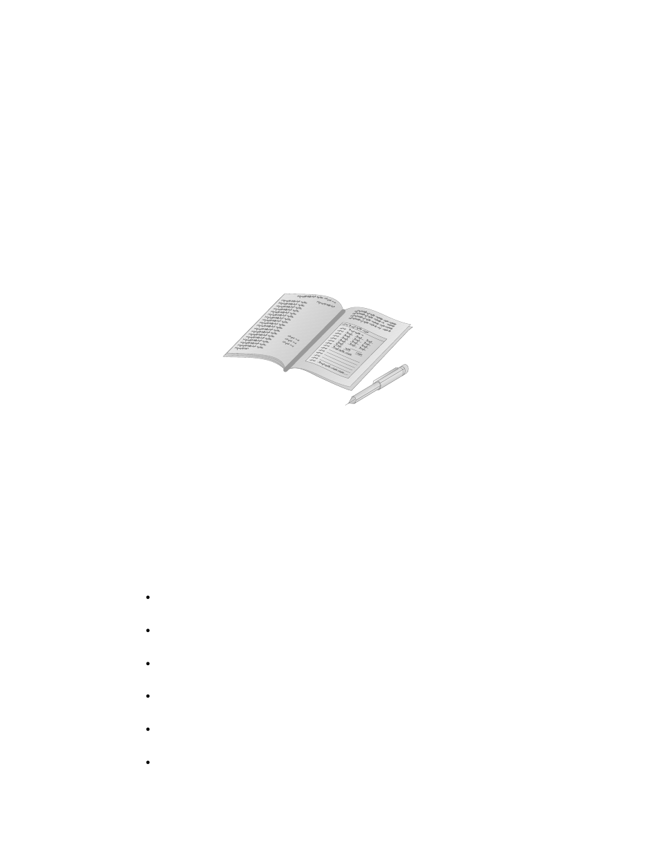 IBM 704 User Manual | Page 204 / 348