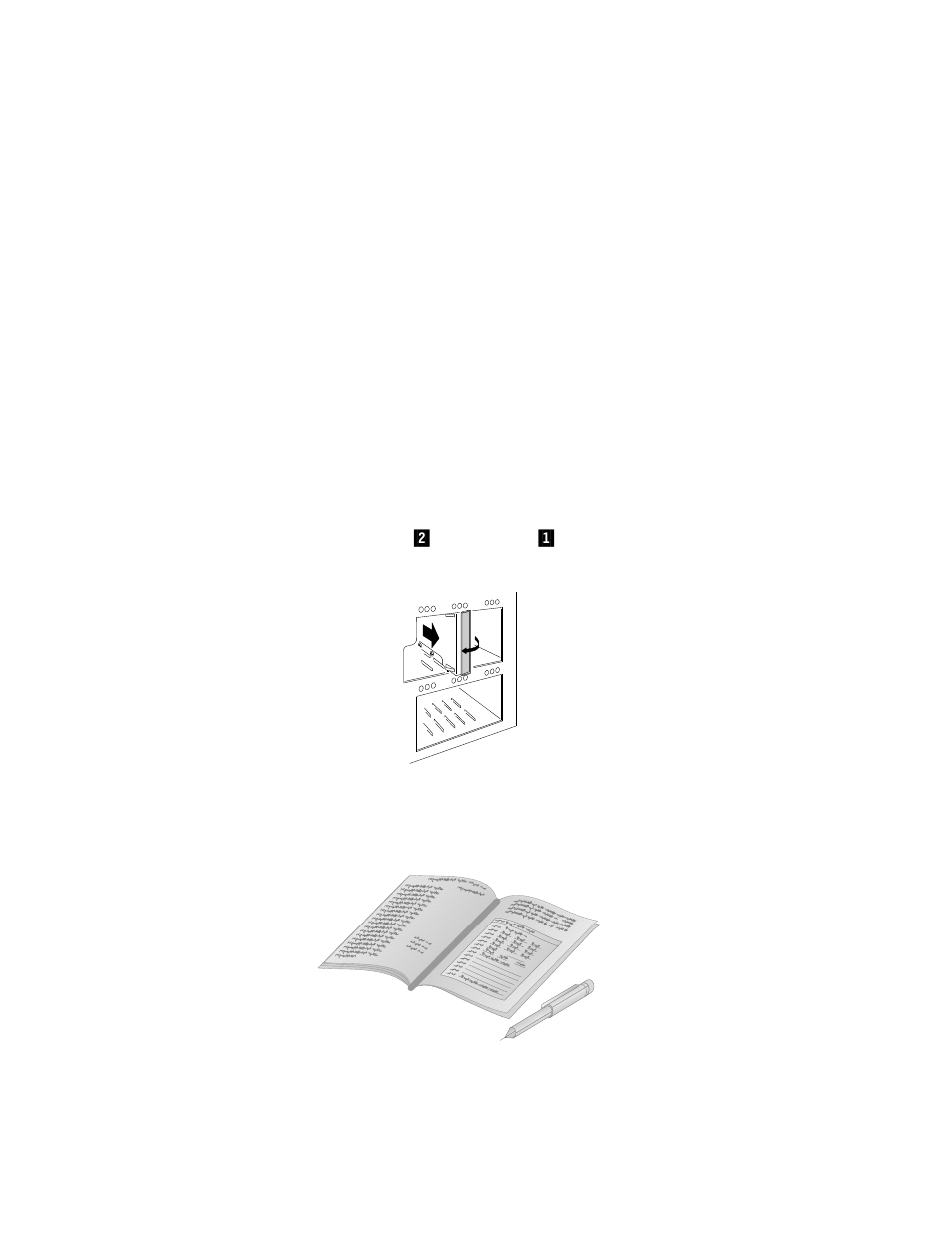 IBM 704 User Manual | Page 208 / 348