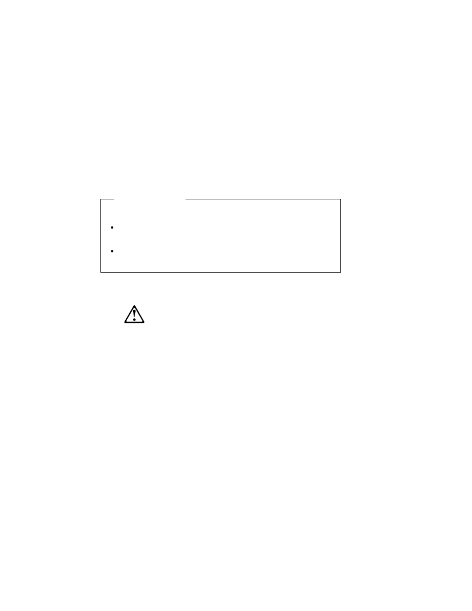 Adding power supplies | IBM 704 User Manual | Page 212 / 348