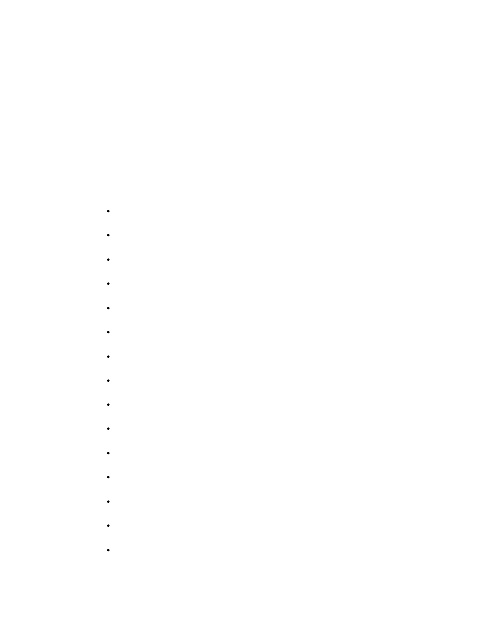 IBM 704 User Manual | Page 214 / 348