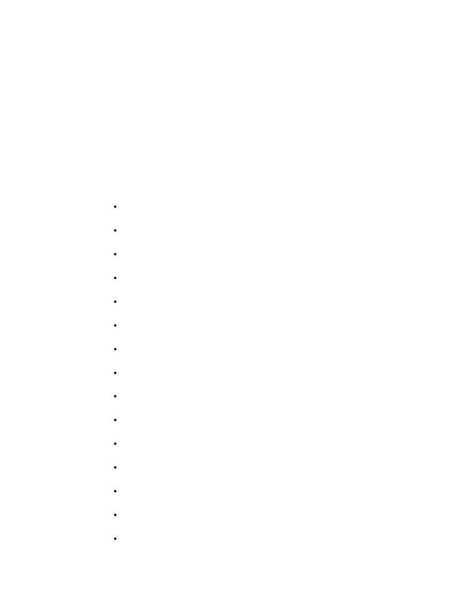 IBM 704 User Manual | Page 217 / 348