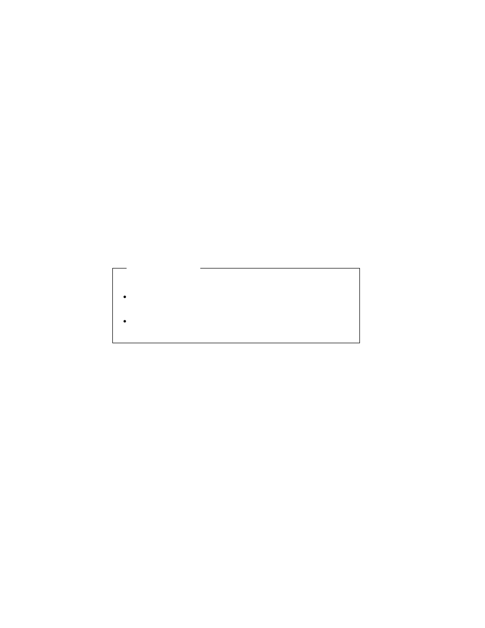 Completing the installation, Installing the top cover | IBM 704 User Manual | Page 219 / 348