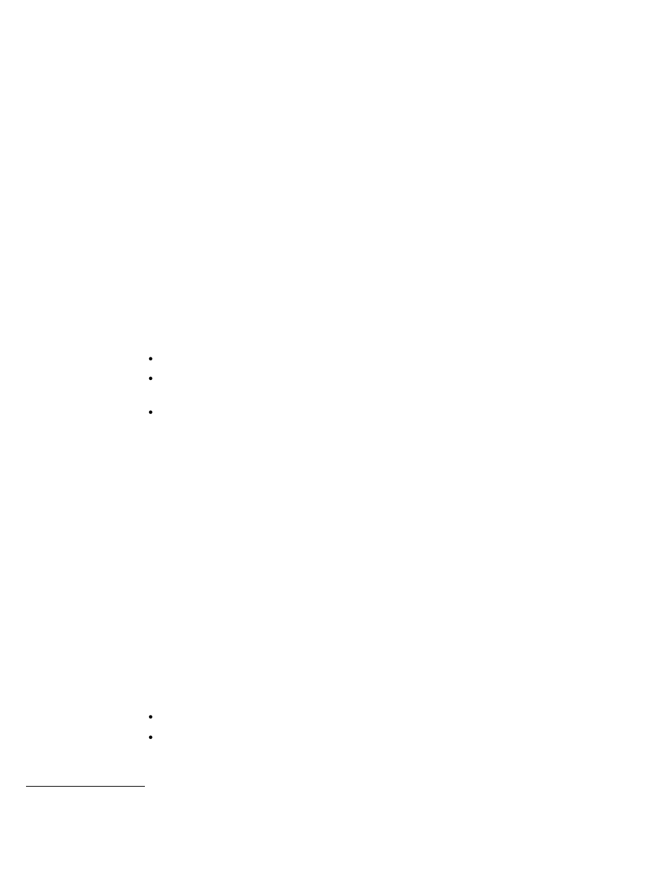 Getting help on the world wide web, Ibm pc server startup support | IBM 704 User Manual | Page 22 / 348